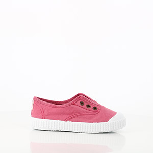 Rsx hotsell puma enfant