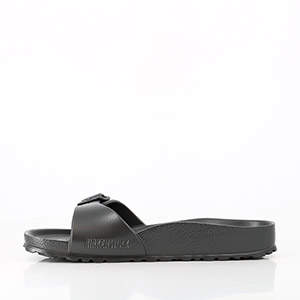 Birkenstock madrid hotsell eva uomo