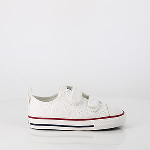 Converse shop enfant paris