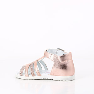 Achat chaussures Bopy Bébé Chaussure, vente Bopy JAO Peche