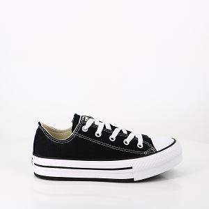 Chaussure best sale converse garcon