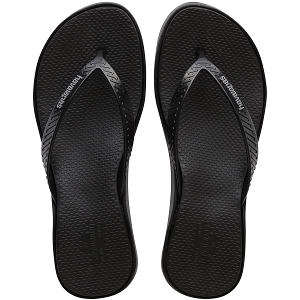 Nice Shoes Havaianas havaianas high platform black