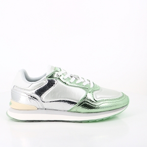 THE HOFF HOFF IRON<br>VERT