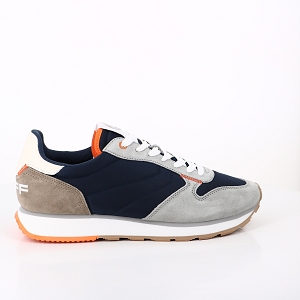 THE HOFF HOFF DELOS<br>BLEU