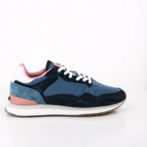 THE HOFF HOFF CORK<br>BLEU