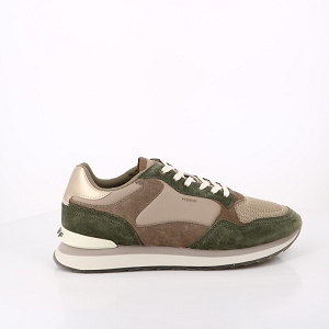 THE HOFF HOFF BILOXI<br>