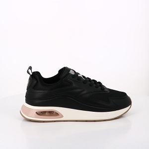 PUMA 180 PRM DESERT DUST HOFF CAYAN TOWER