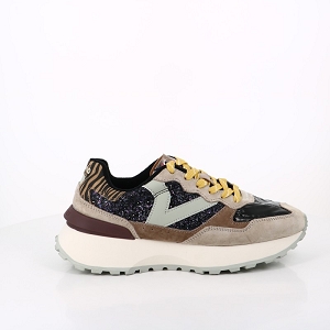 VICTORIA VICTORIA 8807103 NEGRO<br>GRIS