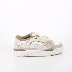PUMA PUMA 180 PRM DESERT DUST<br>