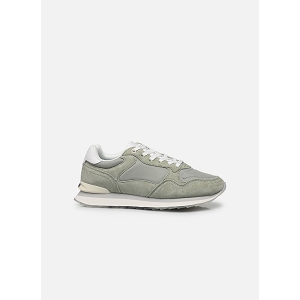 THE HOFF HOFF MEDELLIN WOMAN<br>VERT