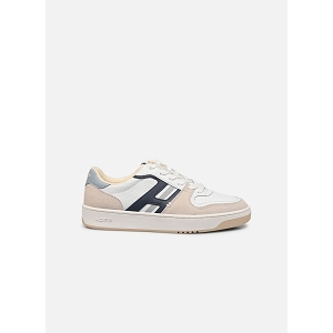 THE HOFF HOFF TASQUENA<br>MULTICOULEUR