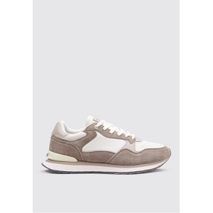 THE HOFF HOFF THESSALONIKI<br>MARRON