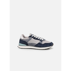 THE HOFF HOFF ALBEROBELLO<br>BLEU