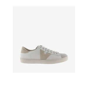 VICTORIA VICTORIA 1126142 HIELO<br>