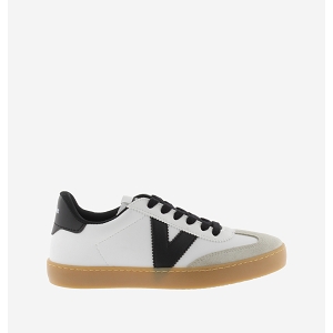 VICTORIA VICTORIA 1126208 HIELO<br>NOIR