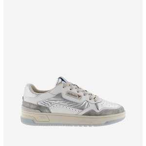 VICTORIA VICTORIA 8800123 PLATA<br>ARGENT