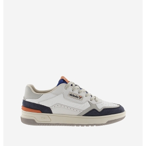 VICTORIA VICTORIA 8800124 MARINO<br>MULTICOULEUR