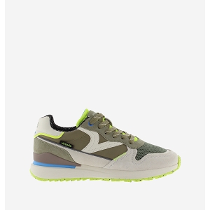 VICTORIA VICTORIA 8802113 KAKI<br>KHAKI