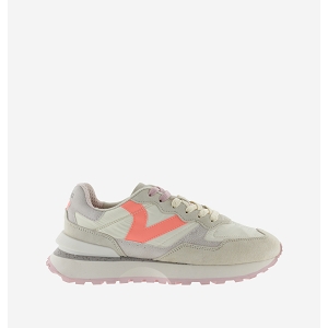 VICTORIA VICTORIA 8807106 BEIGE<br>BEIGE