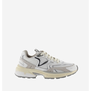 VICTORIA VICTORIA 8809100 BLANCO<br>BLANC