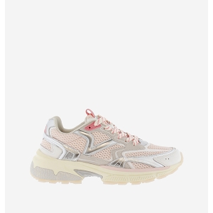 VICTORIA VICTORIA 8809101 ROSA<br>ROSE