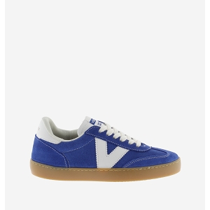 VICTORIA VICTORIA 1126212 ROYAL<br>VIOLET