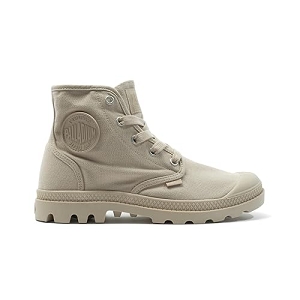 PALLADIUM PALLADIUM PAMPA HI PILAT<br>