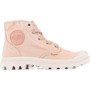 PALLADIUM PALLADIUM PAMPA HI ROSE STONE<br>