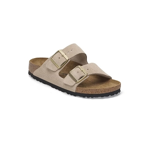 BIRKENSTOCK BIRKENSTOCK ARIZONA SANDCASTLE<br>