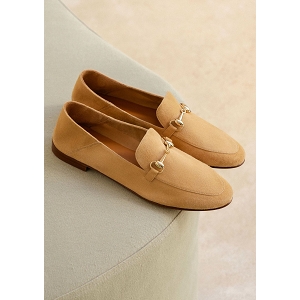 BOBBIES BOBBIES JILL SABLE D ORIENT<br>