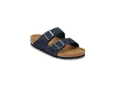 BIRKENSTOCK BIRKENSTOCK ARIZONA NEW NAVY<br>