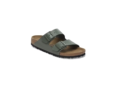 BIRKENSTOCK BIRKENSTOCK ARIZONA THYME<br>