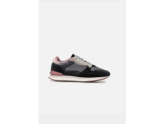 THE HOFF HOFF CITY SAPPHIRE<br>