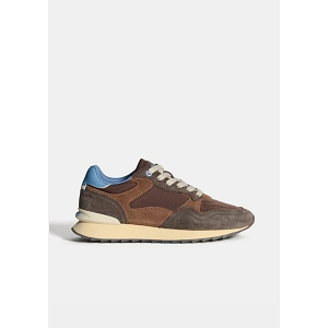 THE HOFF HOFF CITY AMSTERDAM<br>