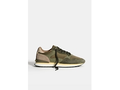 THE HOFF HOFF CITY BUENOS AIRES<br>