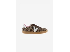 VICTORIA VICTORIA 1126205 LEOPARDO<br>