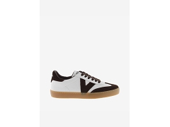 VICTORIA VICTORIA 1126207 CHOCOLATE<br>