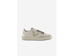 VICTORIA VICTORIA 8806115 CREMA<br>