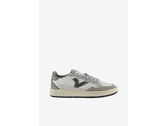 VICTORIA VICTORIA 8806113 GRIS<br>