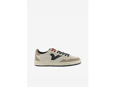 VICTORIA VICTORIA 8806112 MARINO<br>