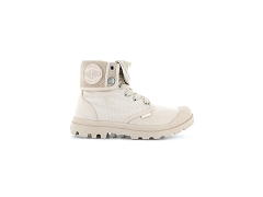 PALLADIUM PALLADIUM BAGGY SAHARA SAFARI<br>