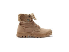 PALLADIUM PALLADIUM BAGGY CHAI TAN<br>