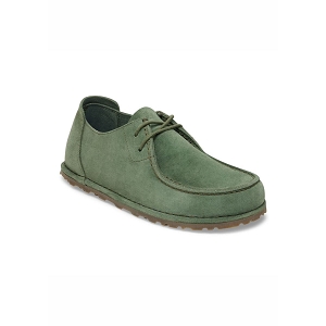 BIRKENSTOCK BIRKENSTOCK UTTI THYME<br>