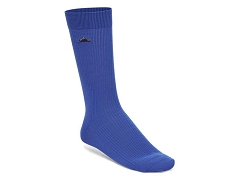 BIRKENSTOCK BIRKENSTOCK CHAUSSETTES RIB ULTRA BLUE<br>