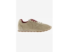 VICTORIA VICTORIA 1159102 BEIGE<br>