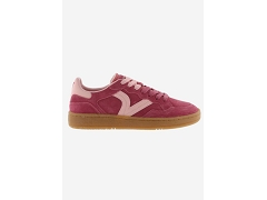 VICTORIA VICTORIA 8806116 FUCSIA<br>