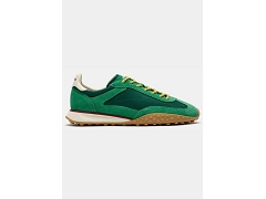 THE HOFF HOFF BRIDGE MKII GREEN<br>