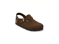 BIRKENSTOCK BIRKENSTOCK TOKIO LEVE CARAFE<br>