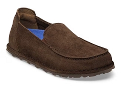 BIRKENSTOCK BIRKENSTOCK UTTI SLIP ON CARAFE<br>