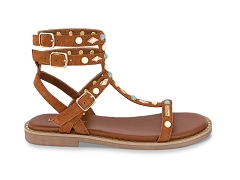 LES TROPEZIENNES LES TROPEZIENNES CORIKA CAMEL<br>